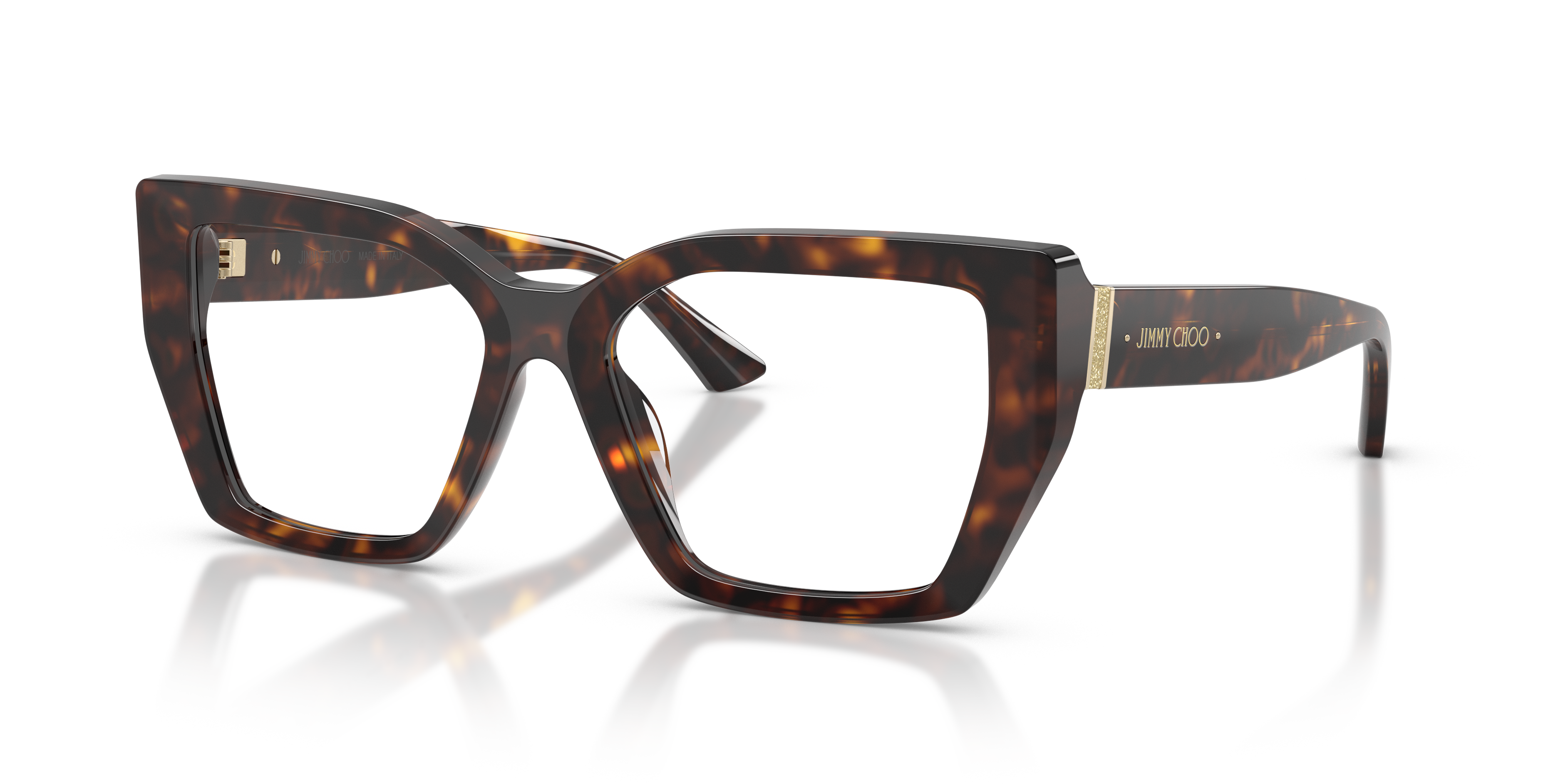 Jimmy Choo JC3053JU 5002  